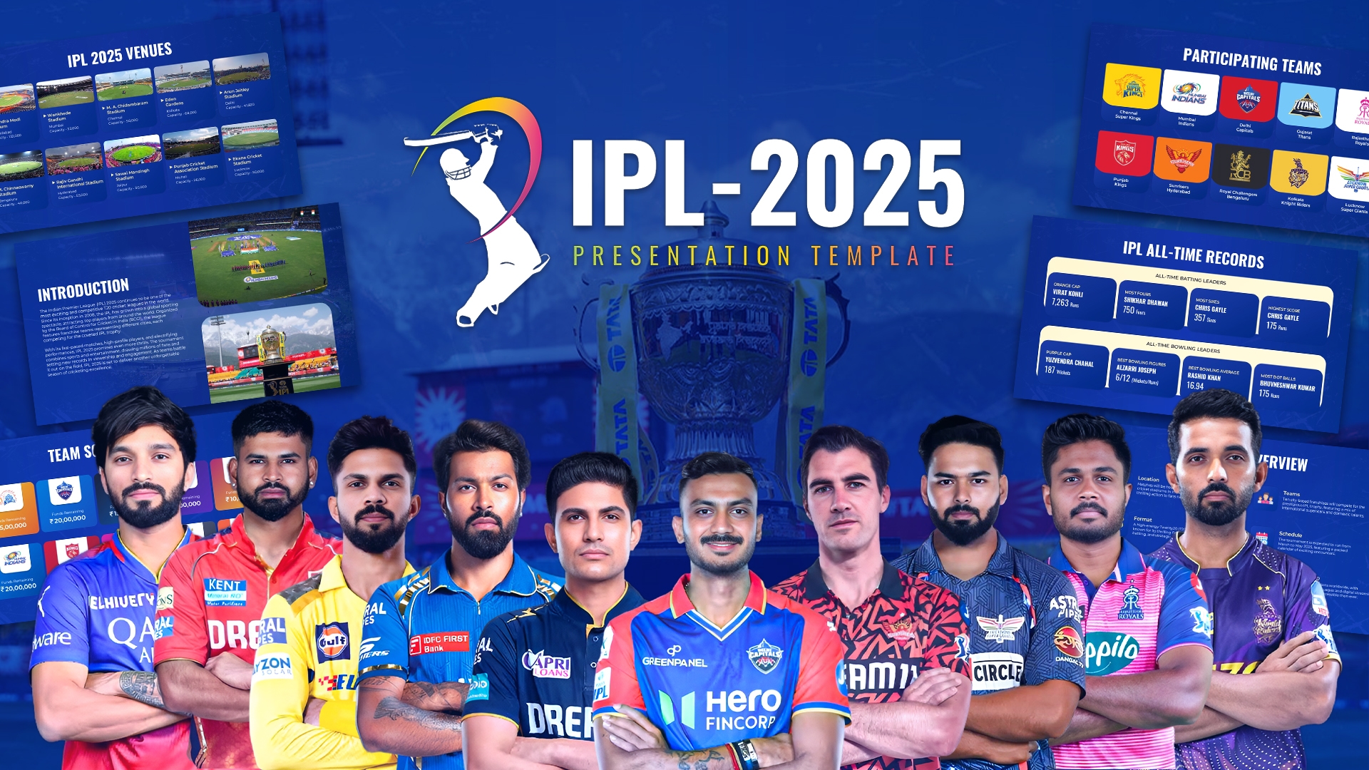 IPL Image