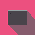 command-line