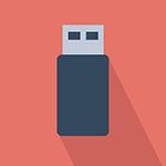 devices