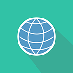 network-config