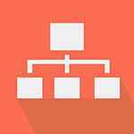 network-sharing