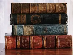 resource