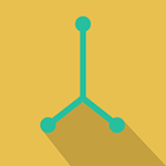 subnetting