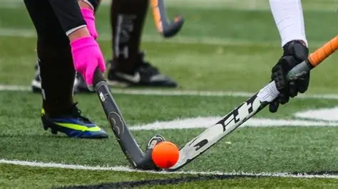 Hockey Image